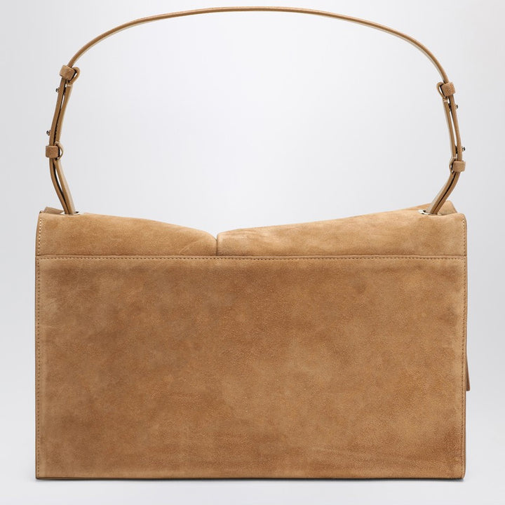 Christian Louboutin Apparel & Accessories - Brown | ee5b15625595e0f8c290233fcd163402b92f1db7