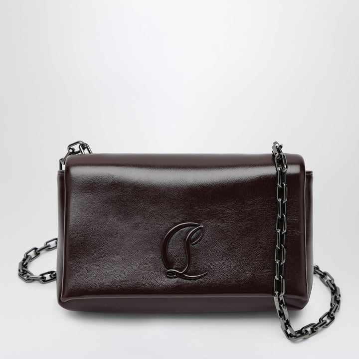 Christian Louboutin Apparel & Accessories - Black | 0f06a032f4ef5449959407f0120801ee12da83f3