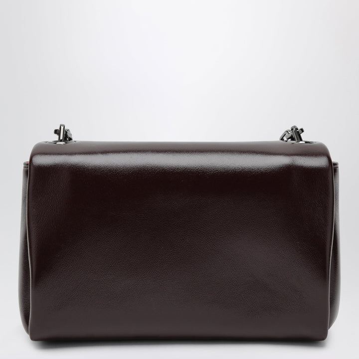 Christian Louboutin Apparel & Accessories - Black | 8c969b9ed549b0e9502d526dc634f8aad5bcd920