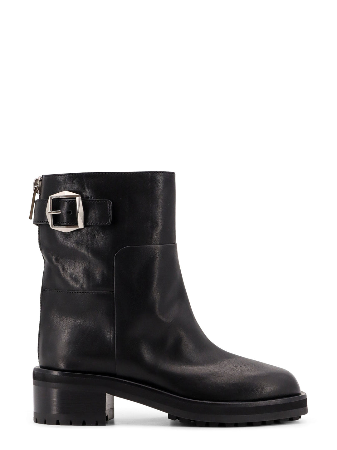 Jimmy Choo Boots -  | 02cdd2a3bf67dafe6591ed02924afdb2c25671c5