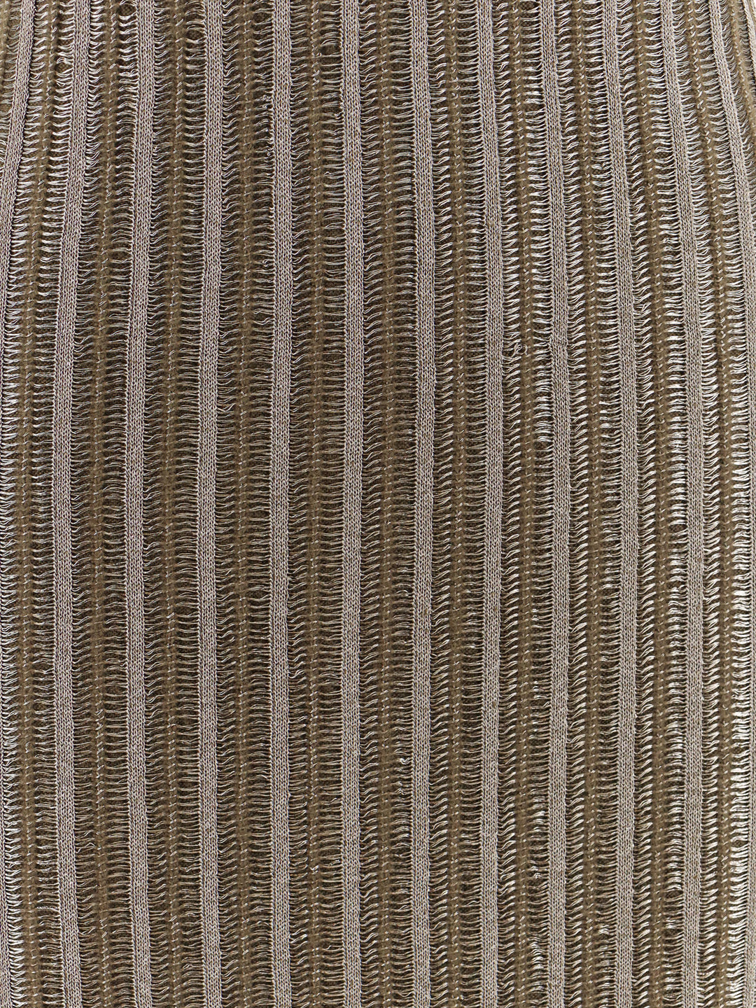 Tom Ford Dresses - Blue and green | 95490ecee61d397020b2ecefcf135c3383d2cde7