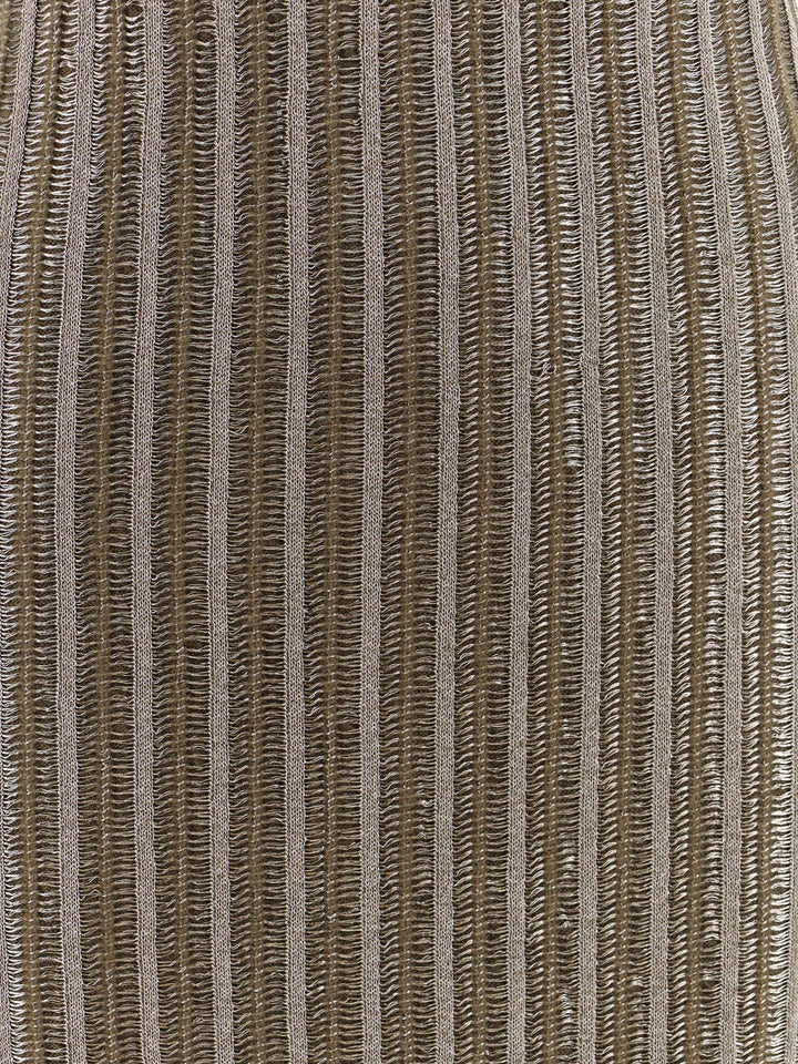 Tom Ford Dresses - Blue and green | e60a50d9271fcad31fef9743b01ad7de7c7cc378