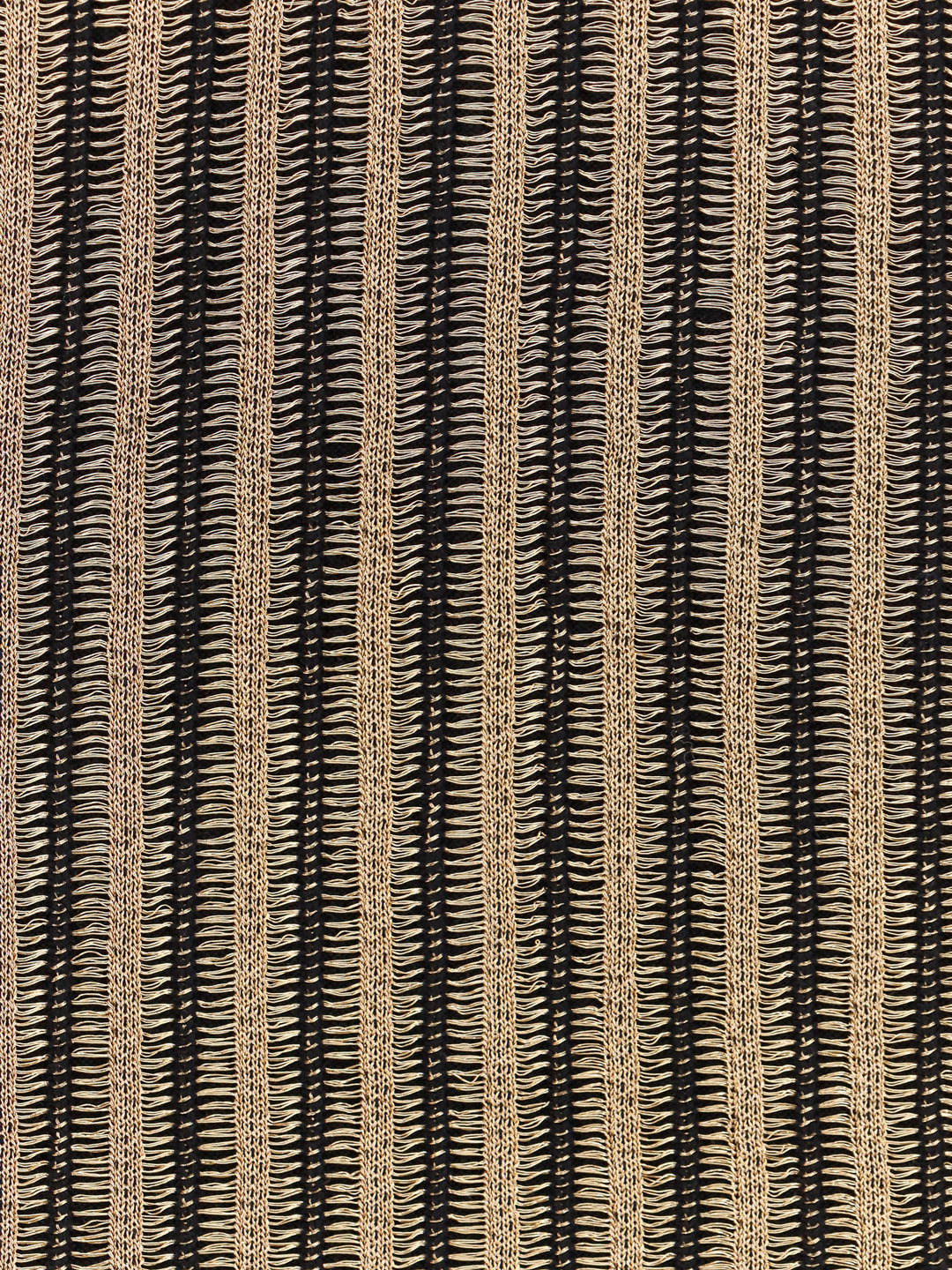 Tom Ford Dresses - Brown | 537ff3370663f93b0b2ae8e48ad24c91271bebf4