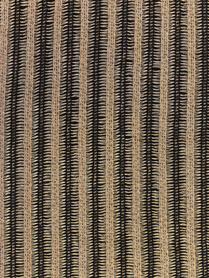 Tom Ford Dresses - Brown | 537ff3370663f93b0b2ae8e48ad24c91271bebf4