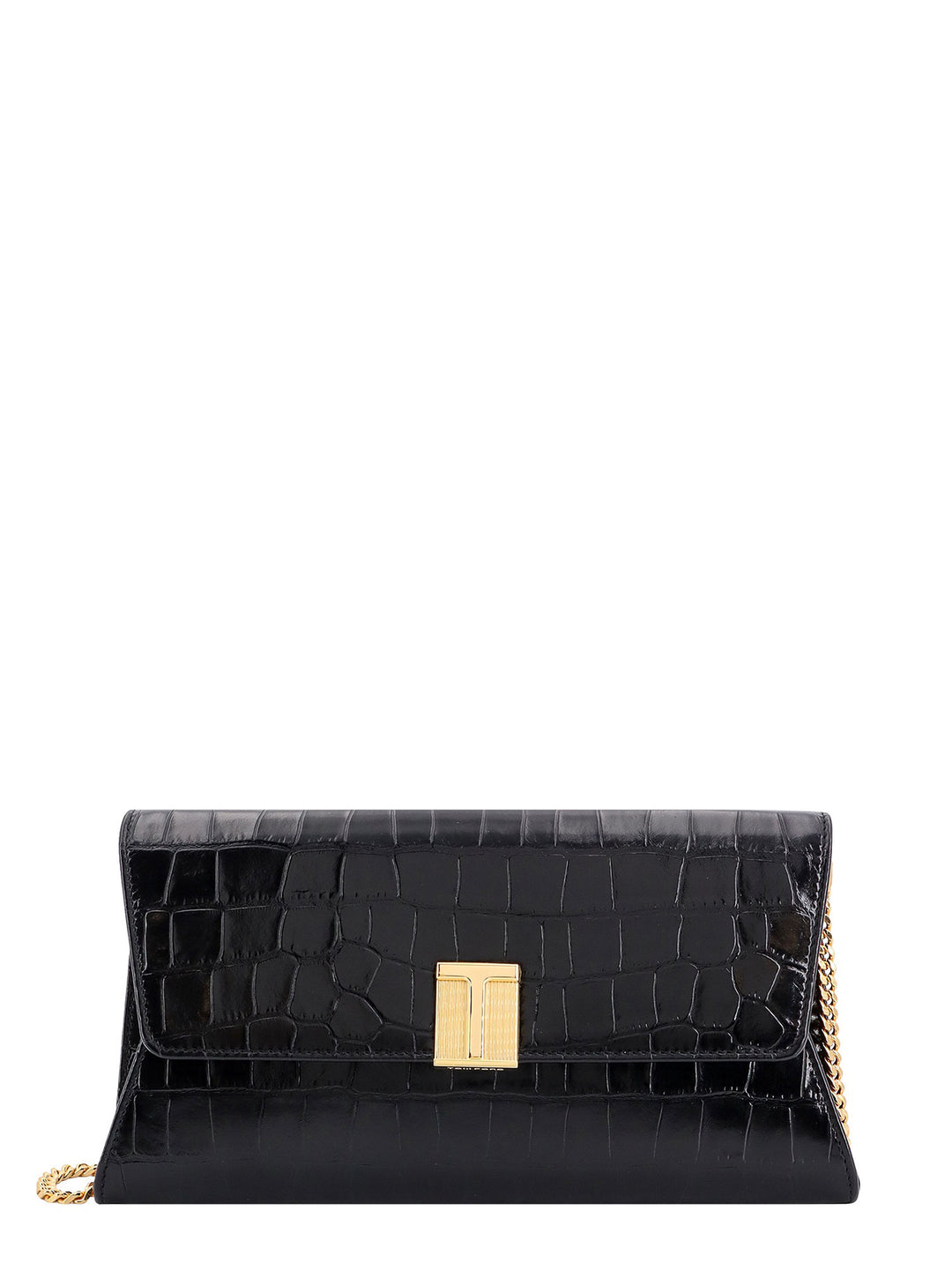 Tom Ford Bags - Blacks and greys | a2e24340372774d557f3574e88e0d9519217c36a