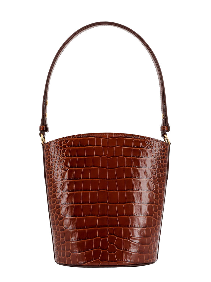 Tom Ford Bags - Brown | 63e28ab63ac58e28851b1e6c73825fe0cd175287