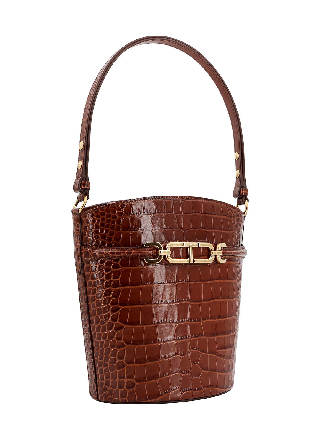 Tom Ford Bags - Brown | 501f3d4365e7ce84ae1cdefc2eb8c826cdf66f0a