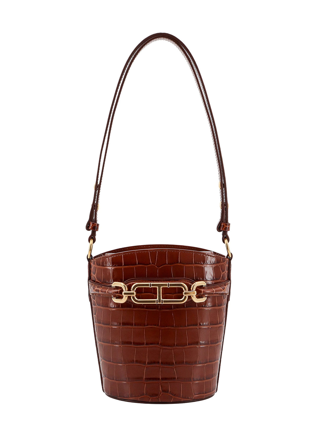 Tom Ford Bags - Brown | cd2a23f0e2eccdbb804d306d98982c86e5acd22c
