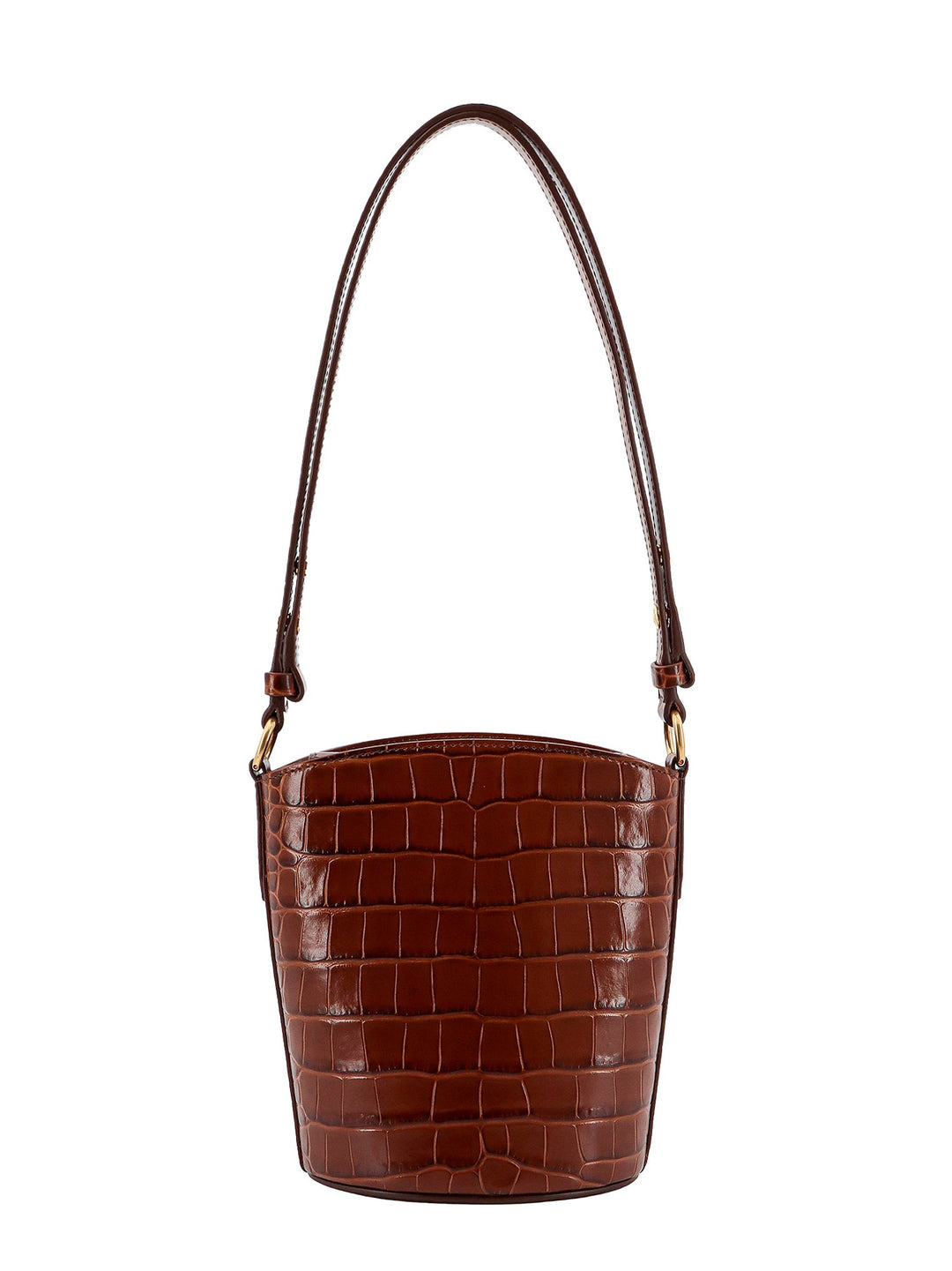 Tom Ford Bags - Brown | f74975fa78a7130877c9d45c037f6869c9426ea1