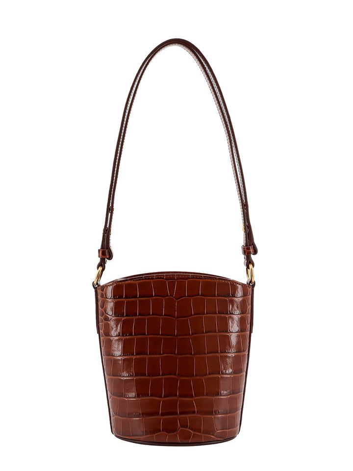 Tom Ford Bags - Brown | f74975fa78a7130877c9d45c037f6869c9426ea1