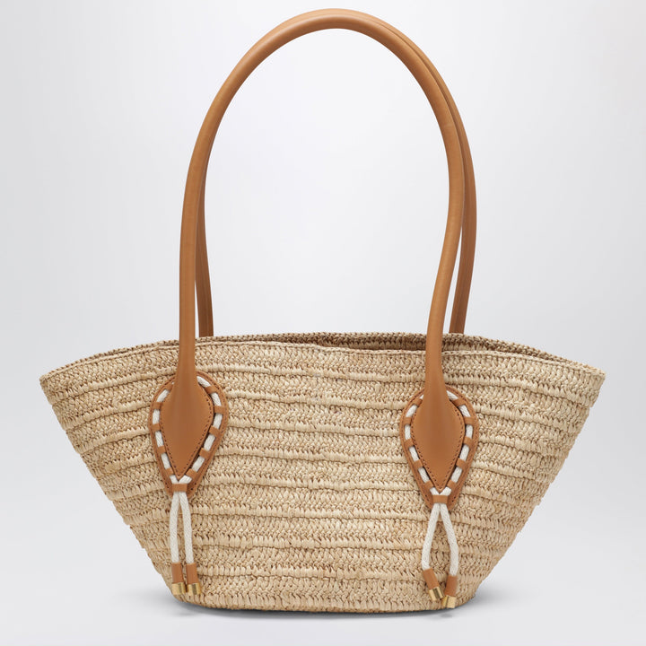 Christian Louboutin Apparel & Accessories - Beige | ba5efd0d0e8b66583f6b5d9d92a87e88123ee72f