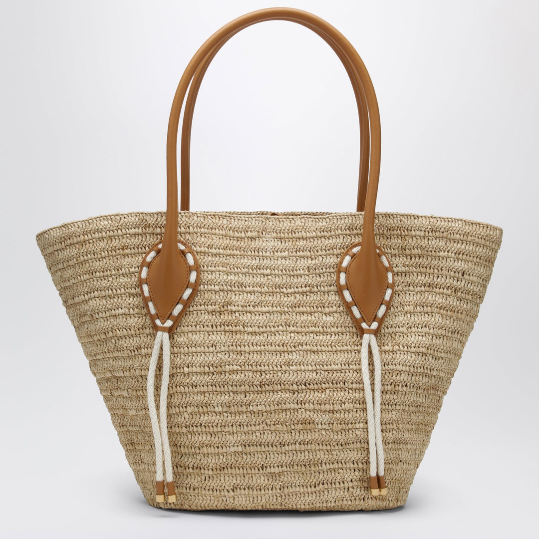 Christian Louboutin Apparel & Accessories - Beige | d632946a5b31f7d05ef9a72572b0547415b79b46