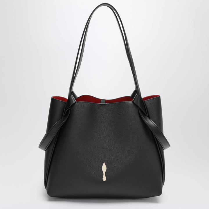 Christian Louboutin Apparel & Accessories - Black | 37b8620839ec5868ab8078bf68c886a0cc8254e7