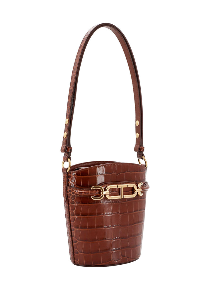 Tom Ford Bags - Brown | 325e28fbae3a4e2c8bde1702cae881c3b74a386e