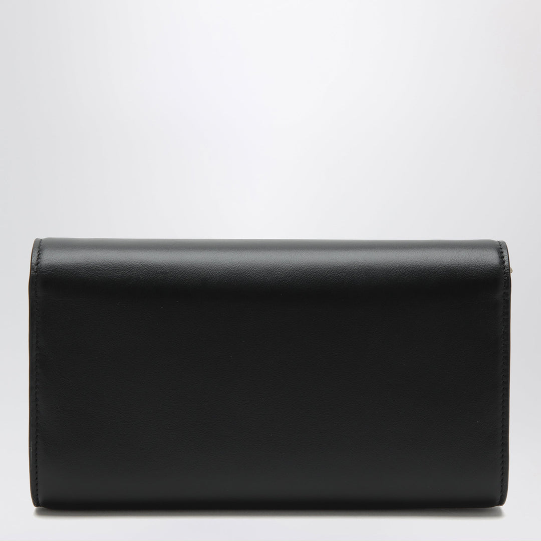 Christian Louboutin Apparel & Accessories - Black | 1ac453f4462cfa8ce1f7152d1bae86d2f940e28d