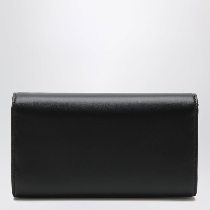Christian Louboutin Apparel & Accessories - Black | 1ac453f4462cfa8ce1f7152d1bae86d2f940e28d