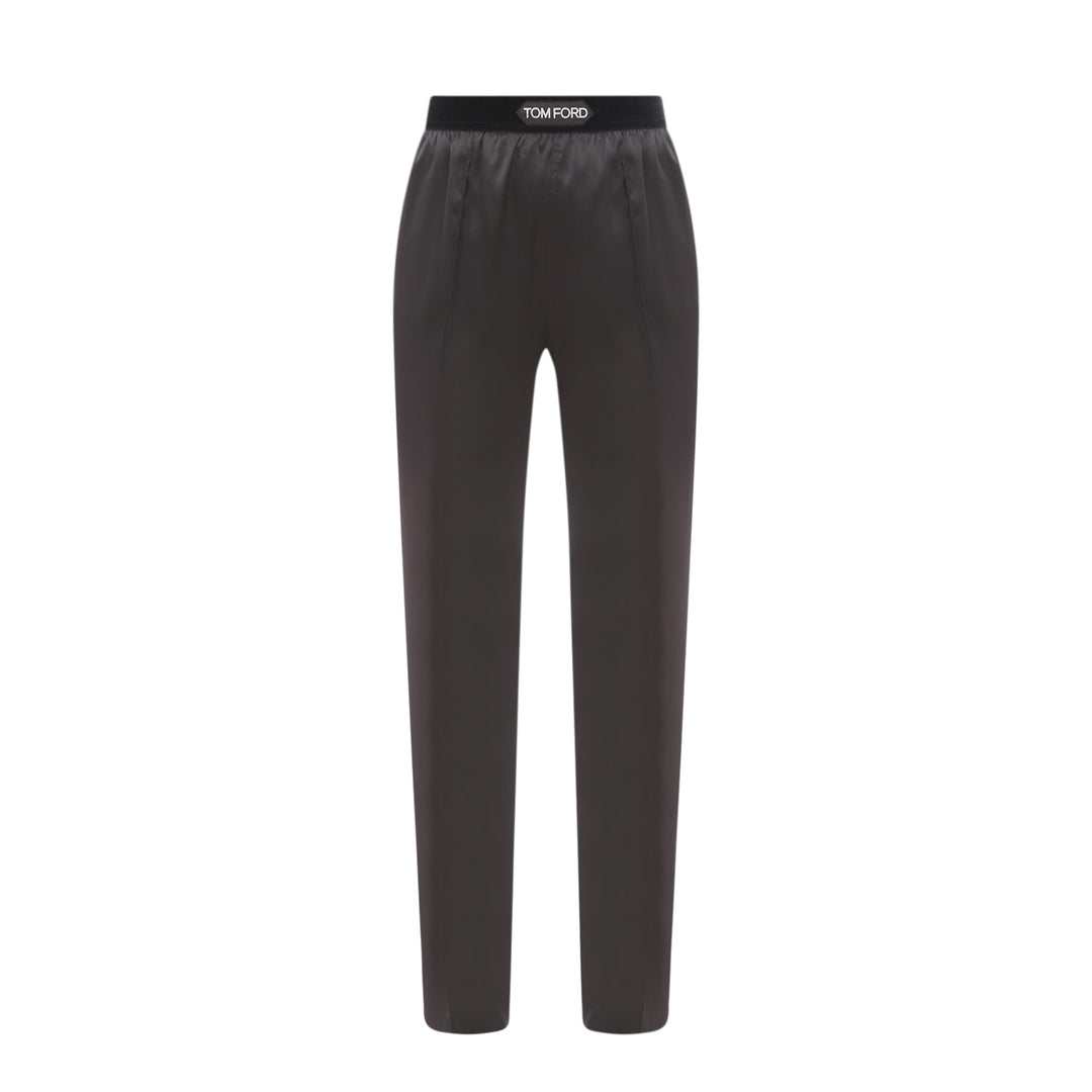 Tom Ford  - Blacks and greys | 1d024d7aef816fa36c2ec5936a5d358312b432b1