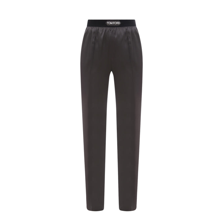 Tom Ford  - Blacks and greys | 1d024d7aef816fa36c2ec5936a5d358312b432b1