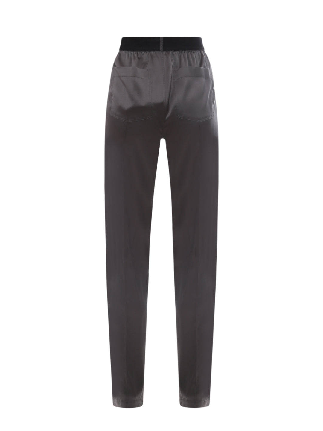 Tom Ford  - Blacks and greys | cfd6d6e2d255d68bec81e9b2baed9b3d9ab61cd8