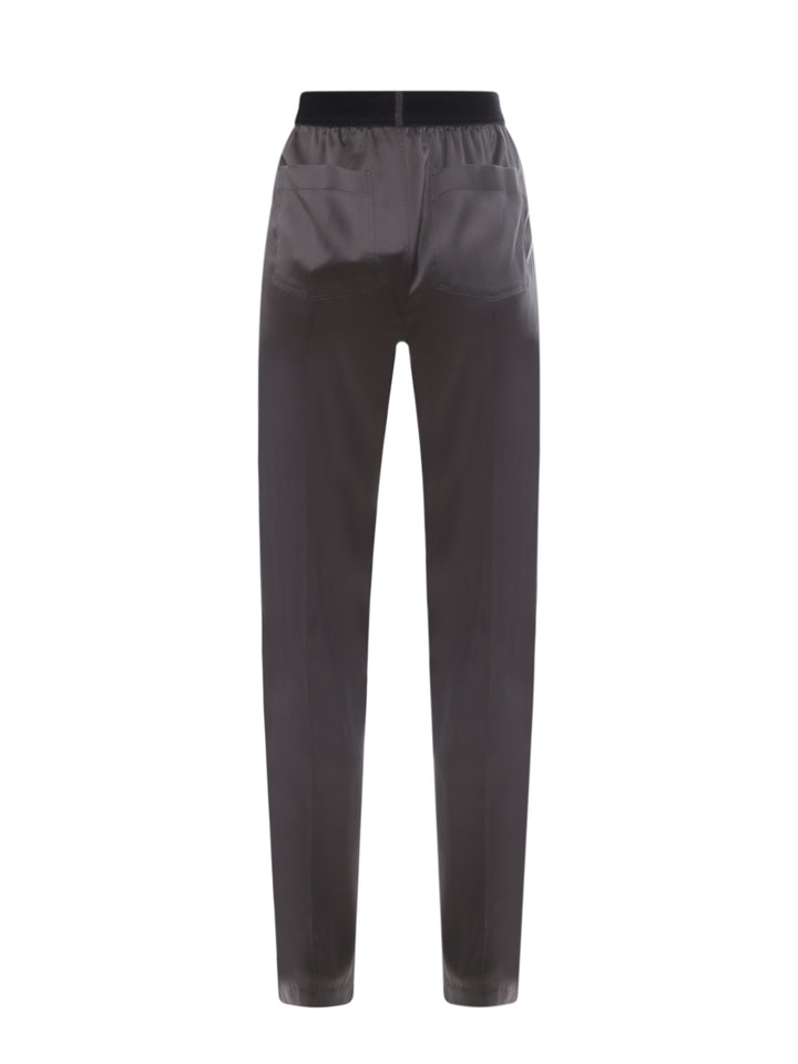 Tom Ford  - Blacks and greys | cfd6d6e2d255d68bec81e9b2baed9b3d9ab61cd8