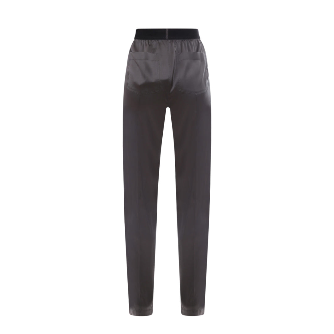 Tom Ford  - Blacks and greys | ff681f27eea193e16a33d0588847653cd4ee592f