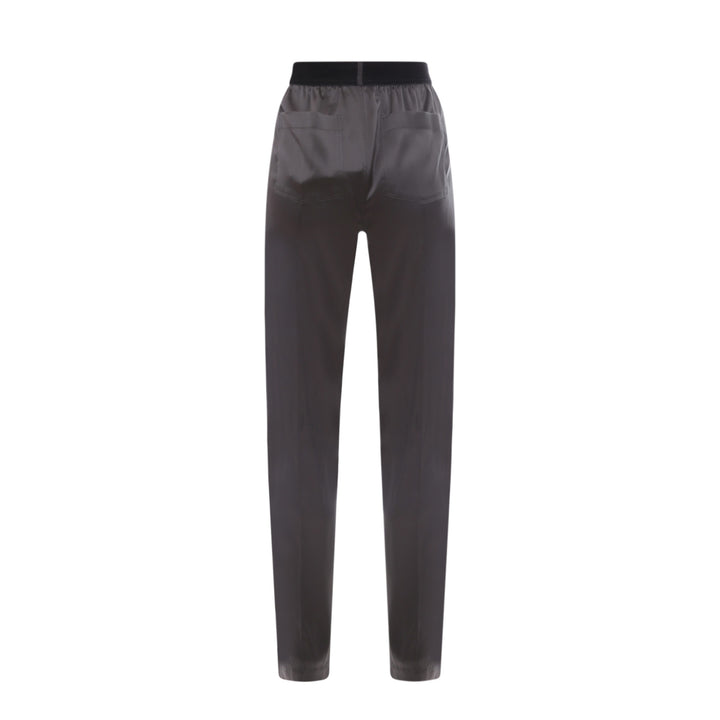 Tom Ford  - Blacks and greys | ff681f27eea193e16a33d0588847653cd4ee592f