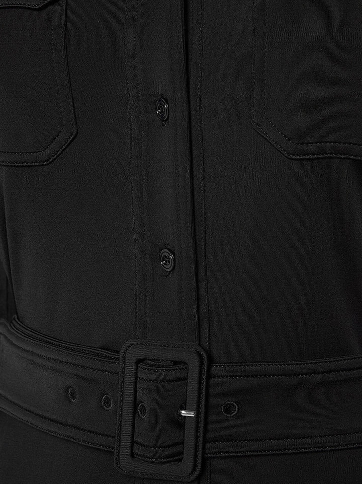 Tom Ford Dresses - Blacks and greys | 47dc3a94f848c576656749ee1e6bac8da4d8ccb7