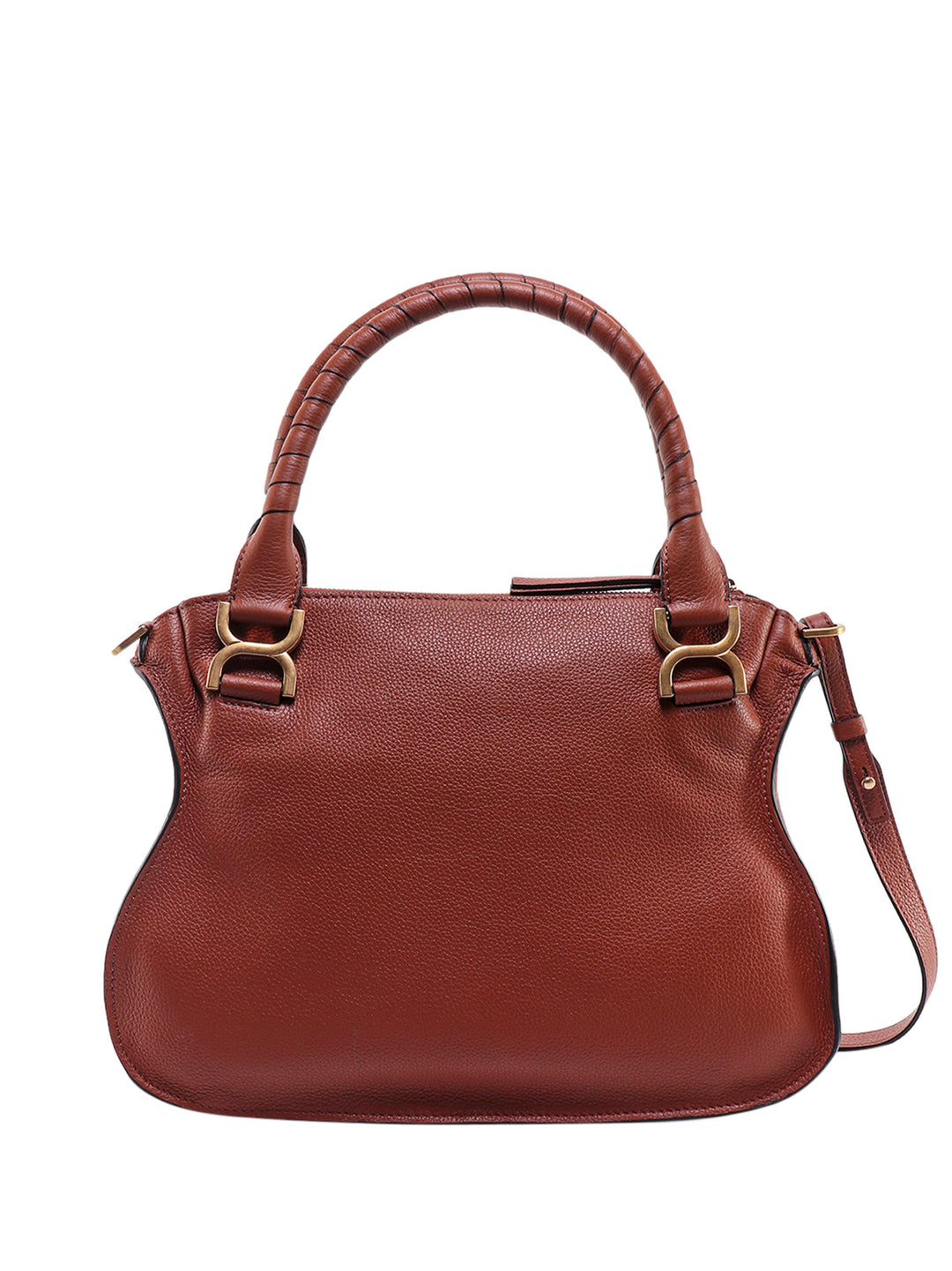Chloè Bags - Brown | 1716e46473c14410a1119f0aa302fe7c9d2d291d