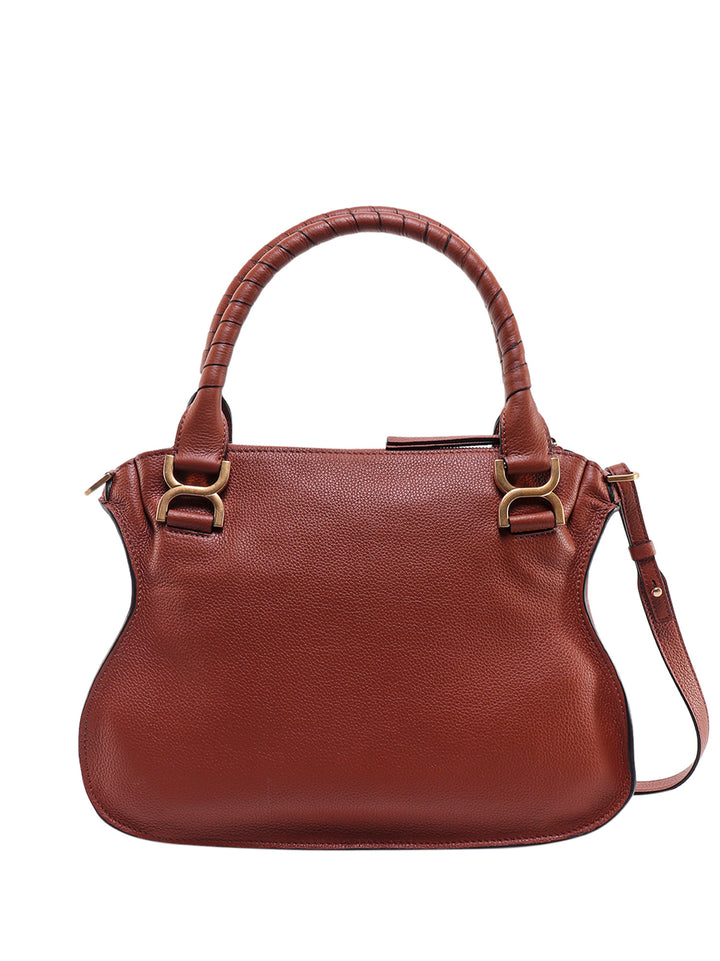 Chloè Bags - Brown | 1716e46473c14410a1119f0aa302fe7c9d2d291d