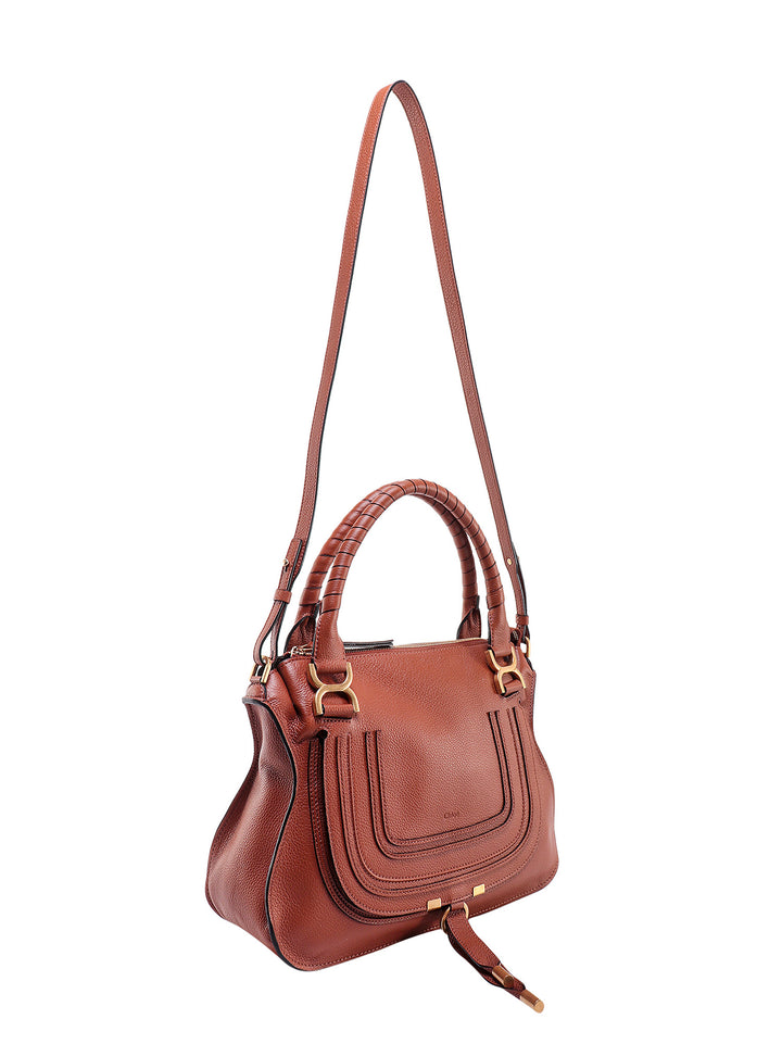 Chloè Bags - Brown | e64c461c053cc2a454dc69860ac1f27fdc0257e5