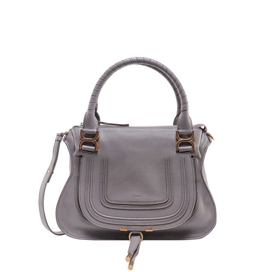 Chloè Bags - Blacks and greys | de6ba6e584ebf013988ed28fd693cdaba897ab3f