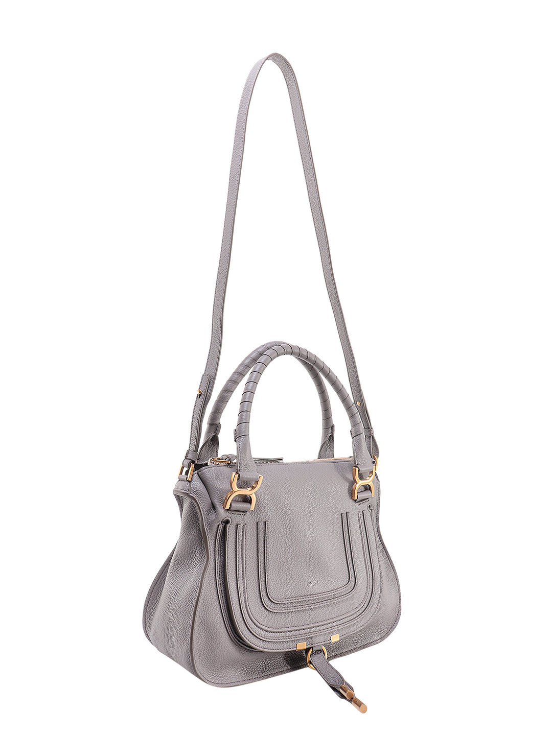 Chloè Bags - Blacks and greys | e2032d68bdbd5acb794d7f1af2d1fc3e22ea2ef5