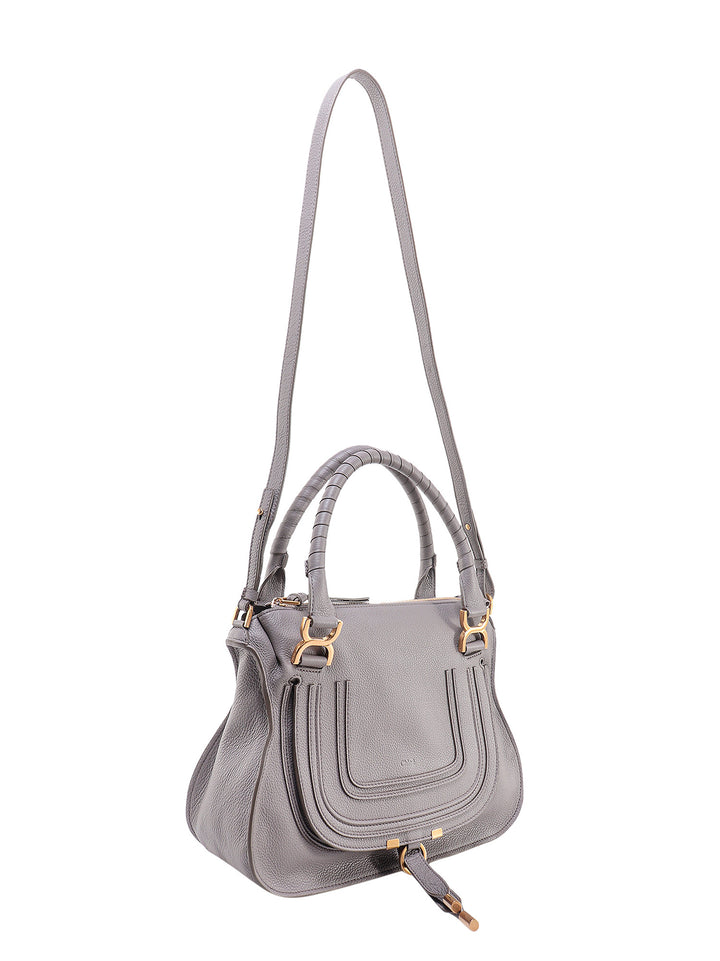 Chloè Bags - Blacks and greys | e2032d68bdbd5acb794d7f1af2d1fc3e22ea2ef5