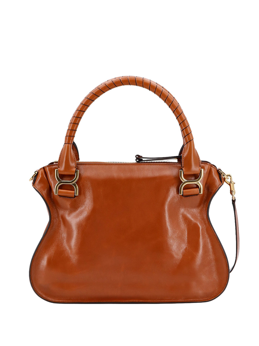 Chloè Bags - Brown | 5023ba547775e5c68a6f068f2c4858640b18835d