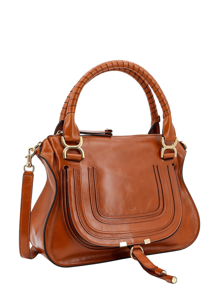 Chloè Bags - Brown | efe252dbcfdaf4d30614457a4a85bee9e753b8c8