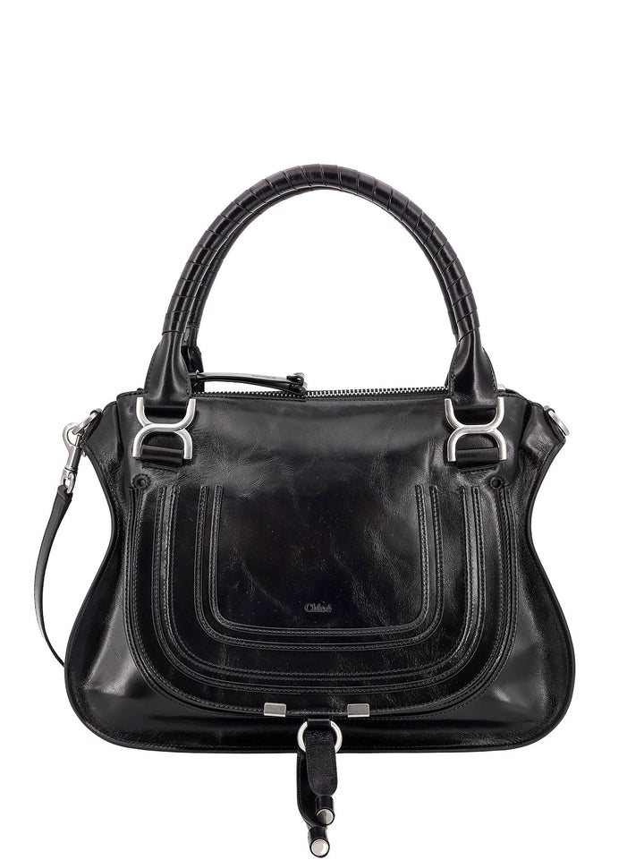 Chloè Bags - Blacks and greys | 624a139477e55c8c420c38489b77a189c4b37e34