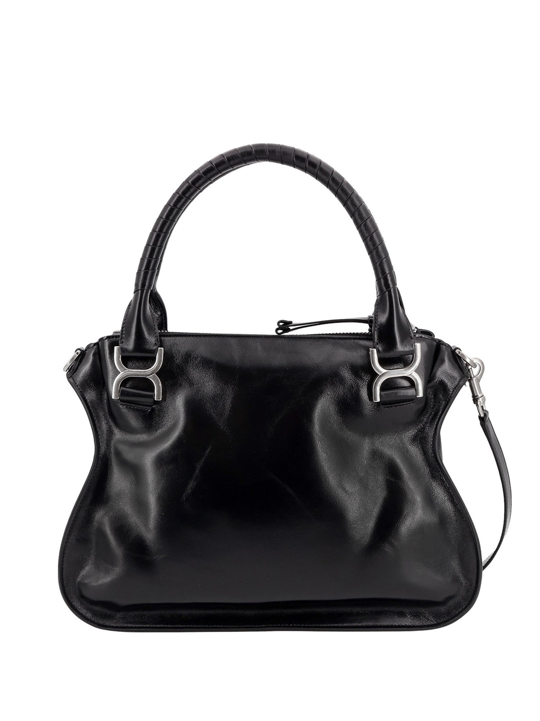 Chloè Bags - Blacks and greys | 79eab6292e72867045e95cb13a9cad306cd78c47