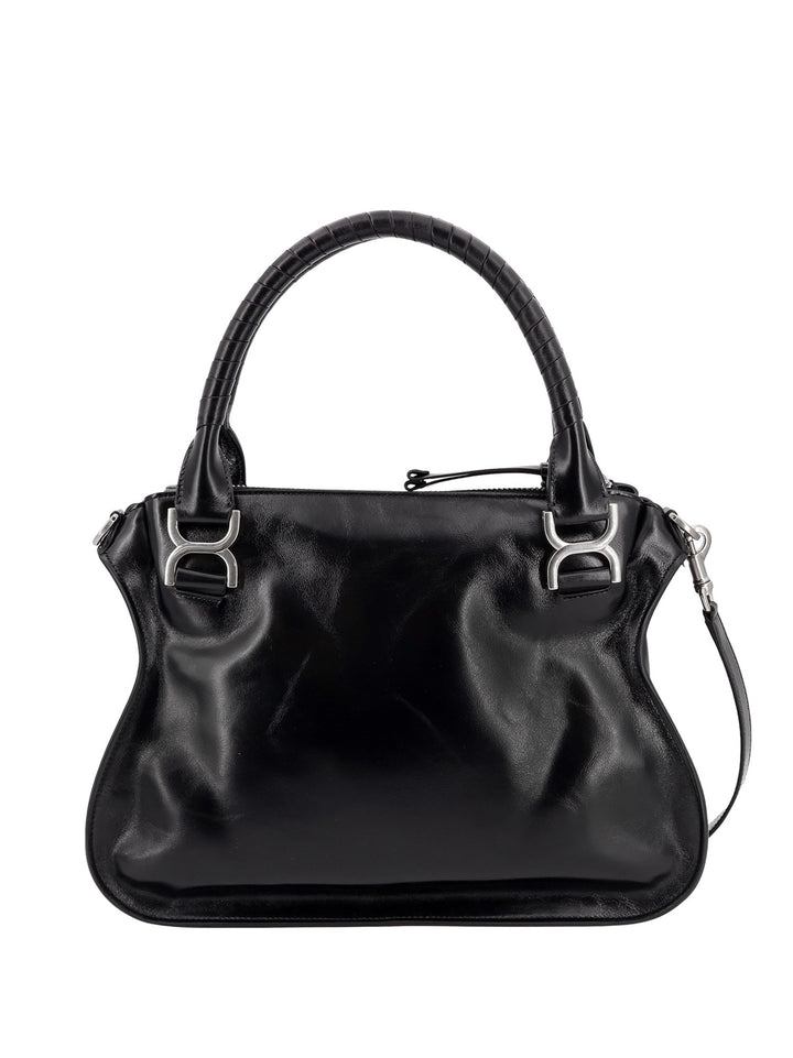 Chloè Bags - Blacks and greys | 79eab6292e72867045e95cb13a9cad306cd78c47