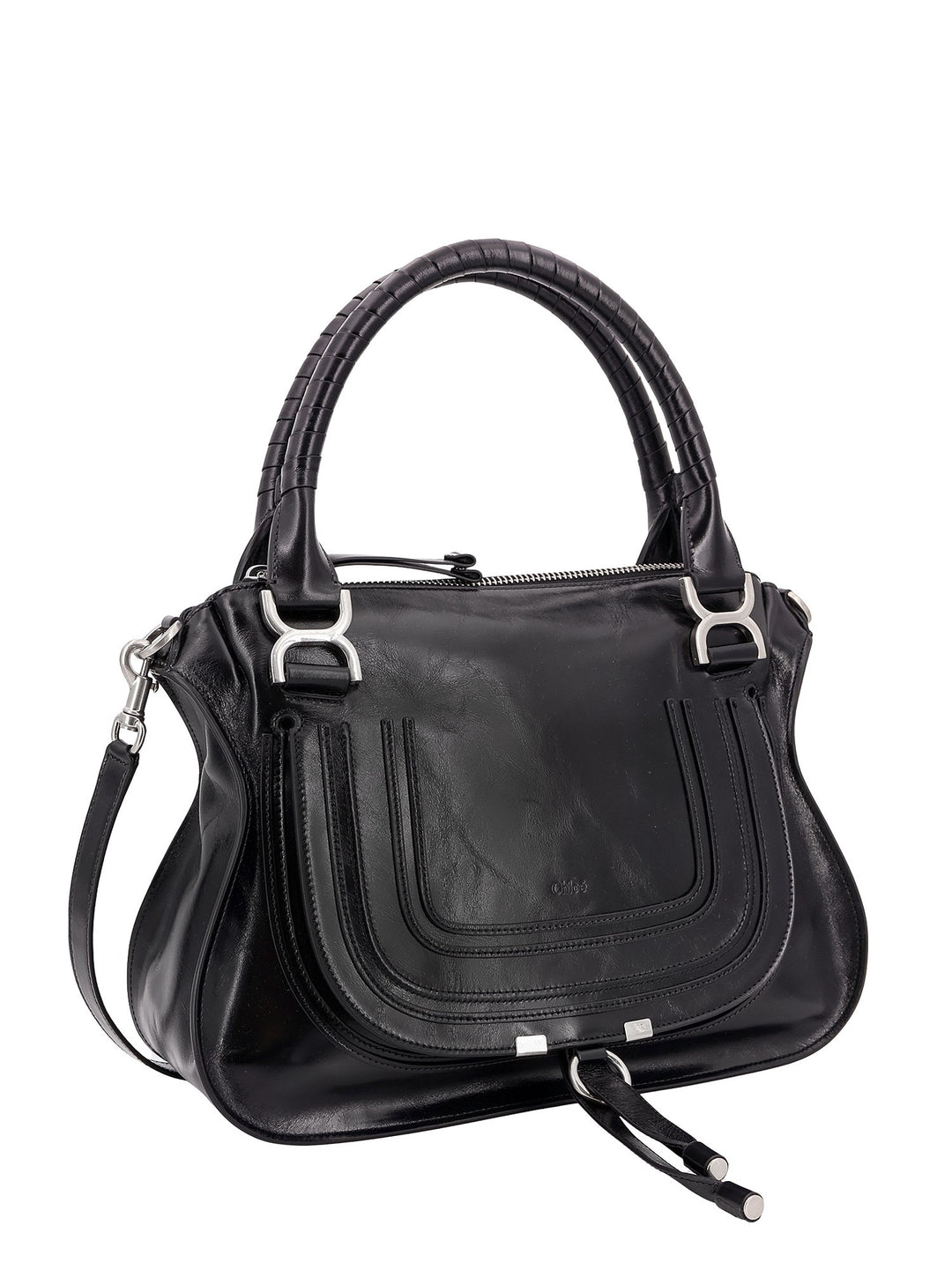 Chloè Bags - Blacks and greys | 1e98cd4fedf8d20437c612576710886d4dd7c8d6