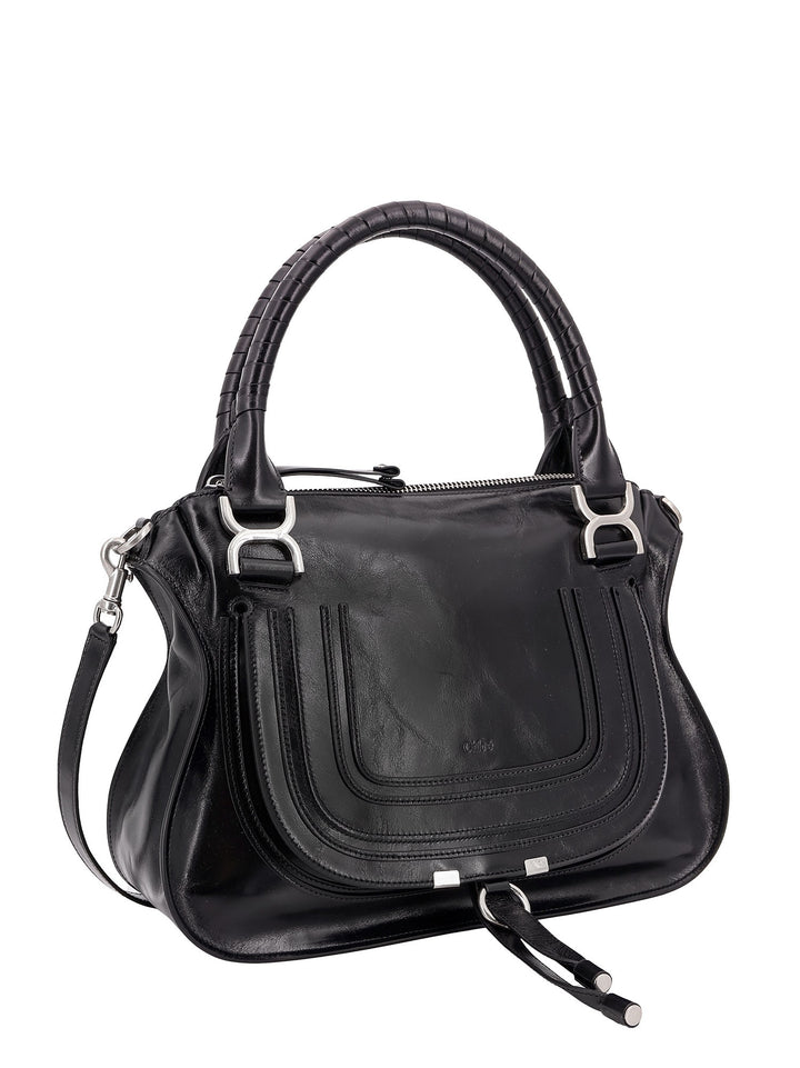 Chloè Bags - Blacks and greys | 1e98cd4fedf8d20437c612576710886d4dd7c8d6