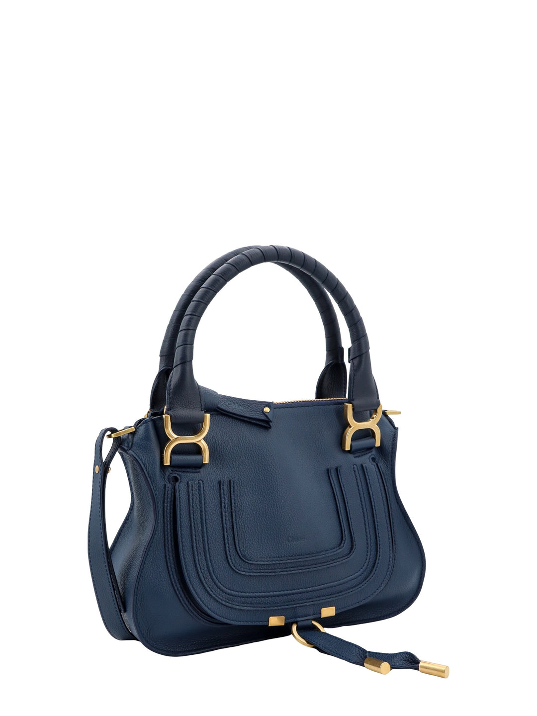 Chloè Bags - Blue and green | 5e6a6d98e1f51606b39f9e7bb964122eeee267a4
