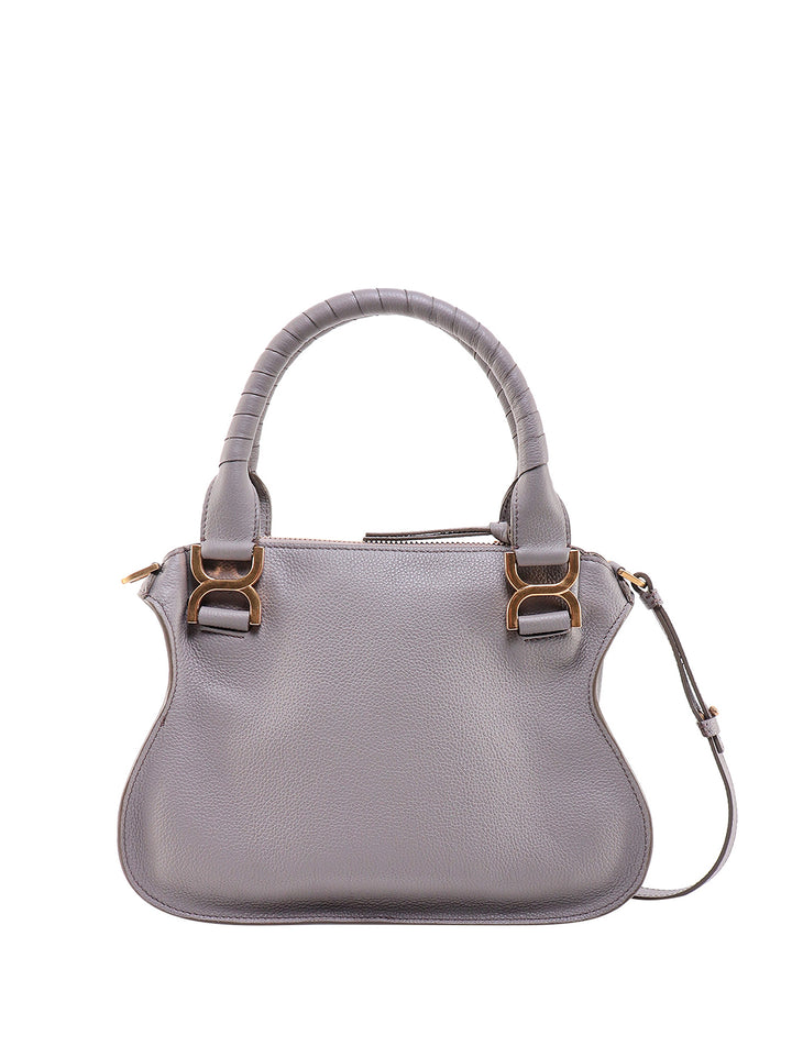 Chloè Bags - Blacks and greys | 1e90849aa6f28547dd7b959ed3c29941161ee298