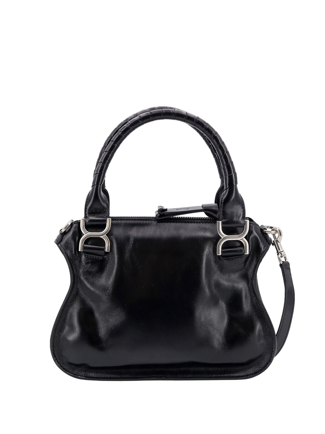 Chloè Bags - Blacks and greys | 56122136e8da15d690dc3a6ca98ad7598c9cfae9