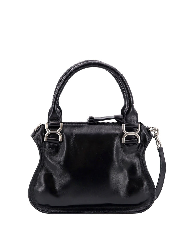Chloè Bags - Blacks and greys | 56122136e8da15d690dc3a6ca98ad7598c9cfae9