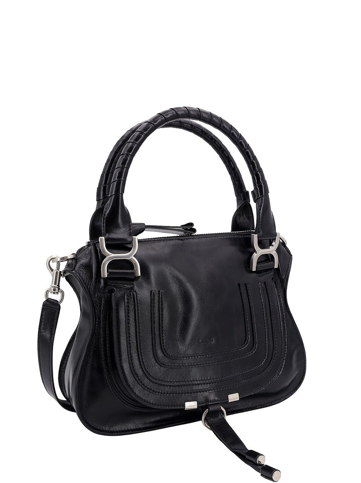 Chloè Bags - Blacks and greys | f4662044eac5df2d3d3c5759631522a7f7b5a466