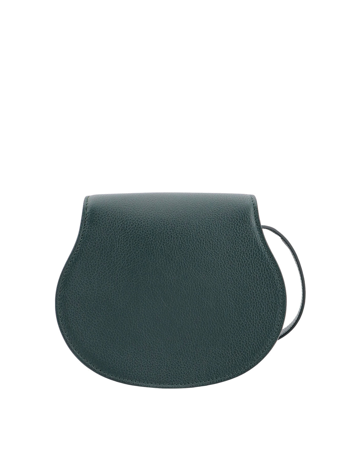 Chloè Bags - Blue and green | 36957e84c125b69f82e44cb076ed5d9d1c229f29