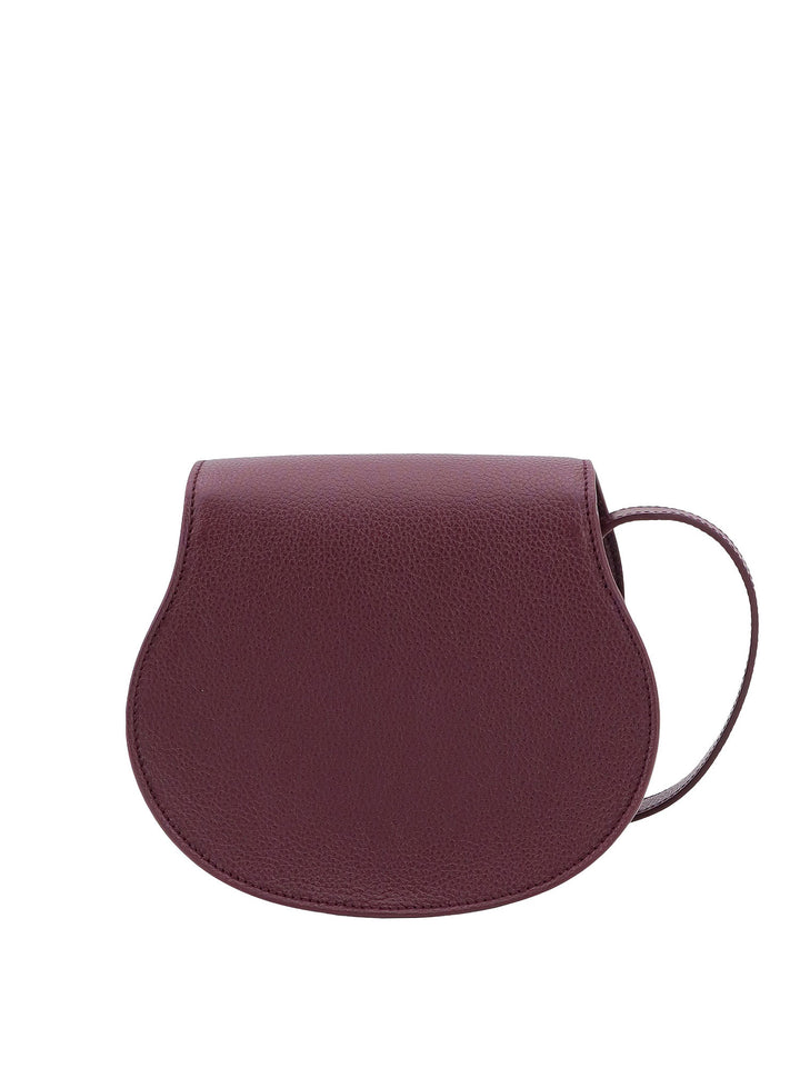 Chloè Bags - Blue and green | a780ca2814ac08fb3594f632e2a79407077501bc