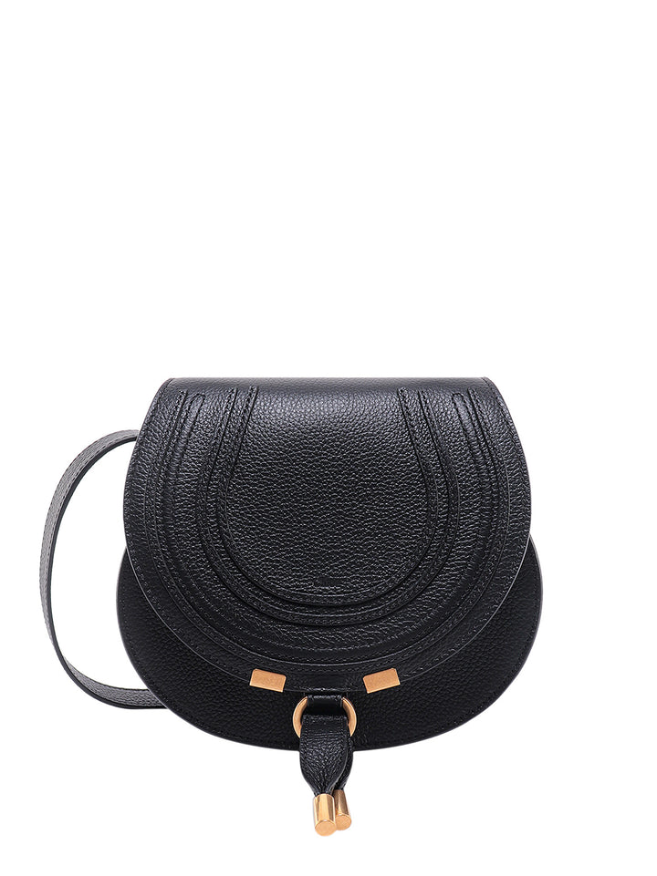 Chloè Bags - Blacks and greys | 1f99770ef28797850f524d12f95367c935f9c582