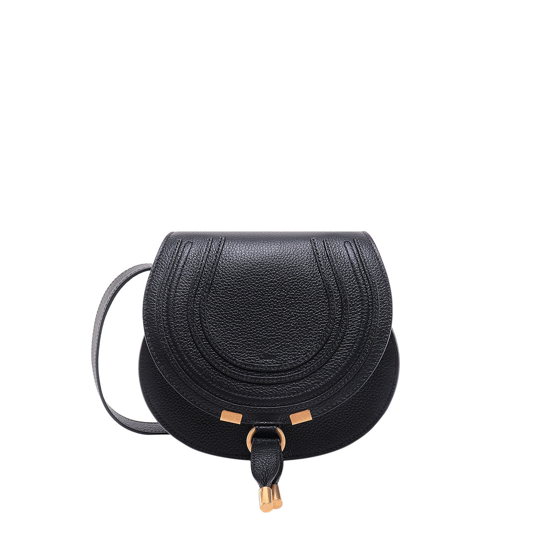 Chloè Bags - Blacks and greys | 2de33278dd0e2d103a1c3daac19af72ff30939a3