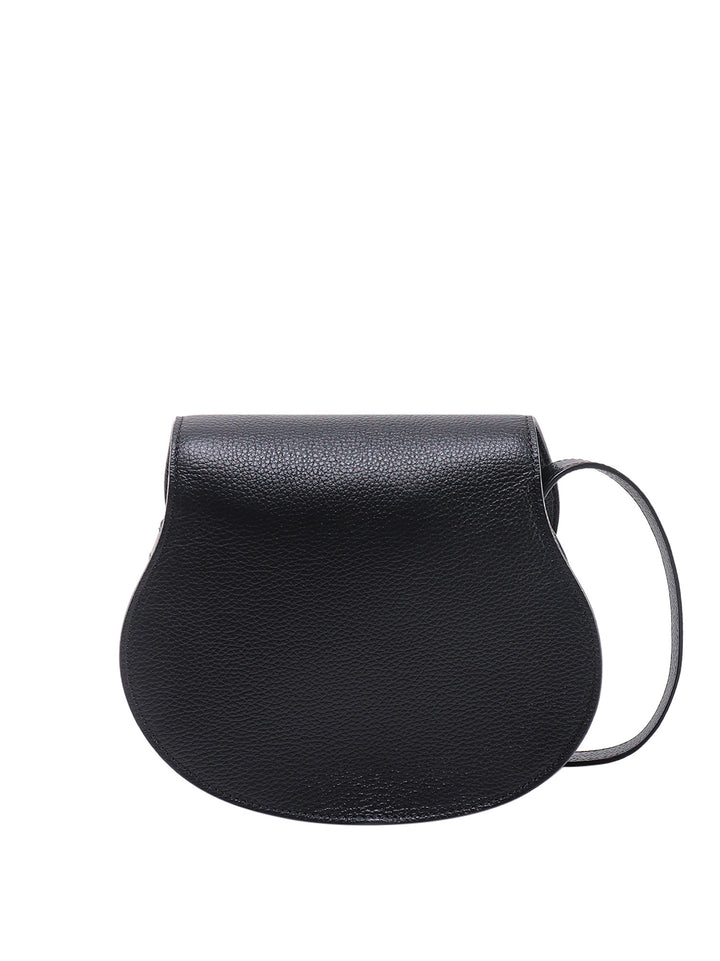 Chloè Bags - Blacks and greys | 1a90f8fb73b1f7cac68ed87f8efdc83a8223774b